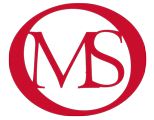 MeinShop.online